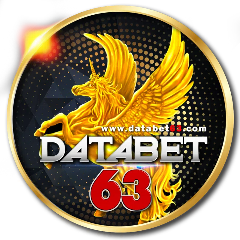 databet63